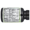 Emerald Laboratories, Коэнзимные мультивитамины для женщин, 1 прием в день, 30 растительных капсул