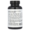 Emerald Laboratories, Коэнзимные мультивитамины для женщин, 1 прием в день, 30 растительных капсул