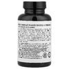 Emerald Laboratories, Коэнзимированные мультивитамины для мужчин старше 45 лет, 1 прием в день, 30 растительных капсул