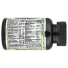 Emerald Laboratories, Коэнзимированные пренатальные мультивитамины, 1 прием в день, 30 растительных капсул