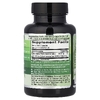 Emerald Laboratories, Каму-каму, 60 растительных капсул (500 мг на капсулу)