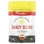 Dandy Blend, растворимый травяной напиток с органическим одуванчиком, без кофеина, 100 г (3,53 унции)