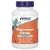 NOW Foods, цитрат магния, 120 растительных капсул (133 мг в 1 капсуле)