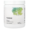 Thorne, электролиты со вкусом лимона и лайма, 312 г (11,01 унции)