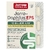 Jarrow Formulas, смесь 8 штаммов пробиотиков, 120 растительных капсул (5 млрд в 1 капсуле)