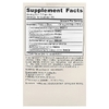 Jarrow Formulas, смесь 8 штаммов пробиотиков, 120 растительных капсул (5 млрд в 1 капсуле)