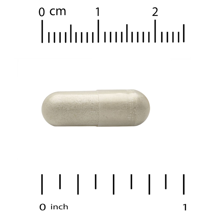 Jarrow Formulas, смесь 8 штаммов пробиотиков, 120 растительных капсул (5 млрд в 1 капсуле)