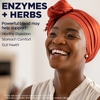 KAL, Super Enzymes™, 60 таблеток
