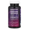 MRM Nutrition, фосфолипидный комплекс и фосфатидилсерин, 100 мг, 60 желатиновых капсул