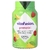 VitaFusion, жевательные таблетки для беременных, со вкусом малинового лимонада, 90 жевательных таблеток
