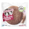 Lenny & Larry's, печенье, с корицей, 12 штук, по 113 г (4 унции)