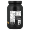 MuscleTech, сывороточный протеин, со вкусом ванильного крема, 907 г (2 фунта)