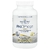 Nordic Naturals, омега-3, лимон, 180 желатиновых капсул (640 мг на капсулу)