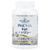 Nordic Naturals, ЭПК, омега-3 кислоты с лютеином и зеаксантином, 60 желатиновых капсул