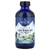 Nordic Naturals, жир из печени арктической трески, со вкусом лимона, 237 мл (8 жидких унций)