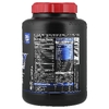 ALLMAX, сывороточный протеин, клубничный вкус, 2,27 кг (5 фунтов)