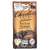 Chocolove, Соленая карамель с шоколадной начинкой в темном шоколаде, 55% какао, 90 г (3,2 унции)