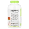NutriBiotic, Immunity, витамин C, 1000 мг, 500 веганских таблеток
