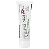 NutriBiotic, гель для зубов с отбеливающим эффектом, грушанка, 128 г (4,5 унции)