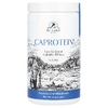 Mt. Capra, Ферментированный протеин из козьего молока, с ванильным вкусом, 453 г (16 унций)
