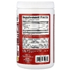 Health Plus, Клетчатка из шелухи семян подорожника, натуральный ананас, 255 г (9 унций)