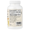 Jarrow Formulas, фитосомы куркумина, 500 мг, 120 вегетарианских капсул