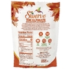 Swerve, гранулированный подсластитель без калорий, 340 г (12 унций) (Товар снят с продажи) 
