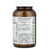 Innate Response Formulas, мультивитамины до и во время беременности, 120 таблеток