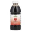 Dynamic Health, Концентрат граната, 473 мл (16 жидк. унц.)