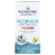 Nordic Naturals, Омега-3 с коэнзимом Q10, со вкусом лимона, 120 желатиновых капсул