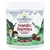 Nordic Naturals, мультивитамины для детей от 3 лет, со вкусом вишни и ягод, 120 жевательных таблеток