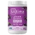 Ultima Replenisher, Смесь электролитов, виноград, 306 г (10,8 унции)