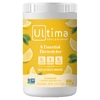 Ultima Replenisher, смесь электролитов для приготовления напитка, лимонад, 333 г (11,7 унции)