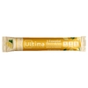 Ultima Replenisher, смесь для приготовления электролитического напитка, со вкусом лимонада, 20 стиков, 3,7 г (0,13 унции) каждый