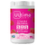 Ultima Replenisher, Смесь электролитов, малина, 288 г (10,2 унции)