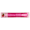 Ultima Replenisher, Смесь электролитов, малина, 20 пакетиков по 3,2 г (0,11 унции)