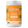 Ultima Replenisher, смесь электролитов для приготовления напитка, апельсин, 315 г (11,1 унции)
