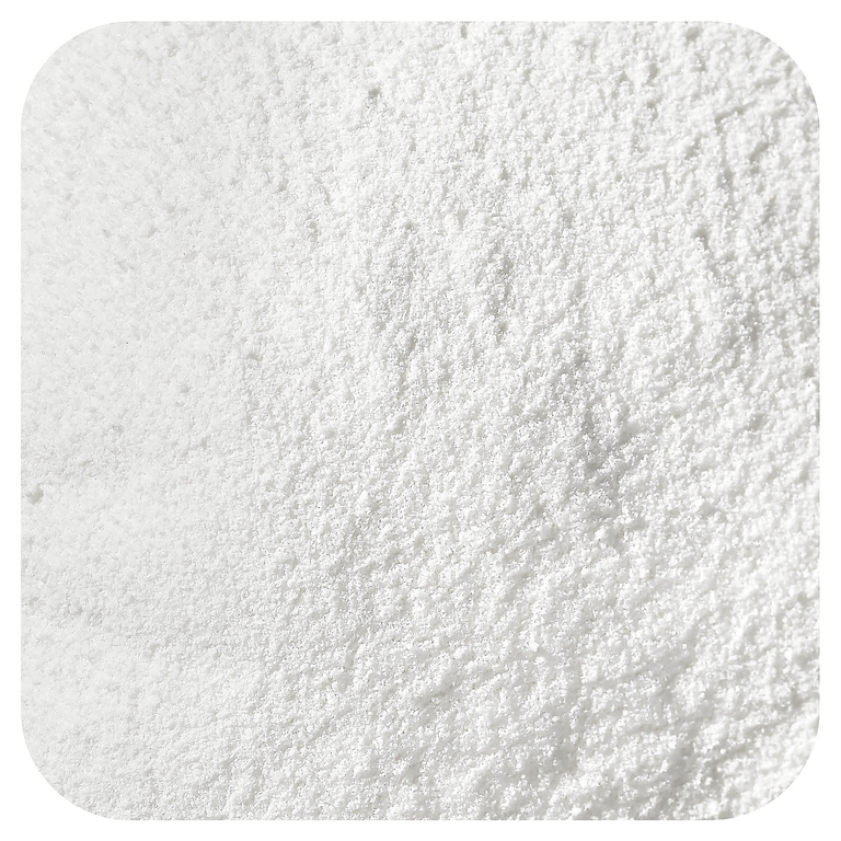 California Gold Nutrition, Спорт, чистый моногидрат креатина, с нейтральным вкусом, 454 г (1 фунт)