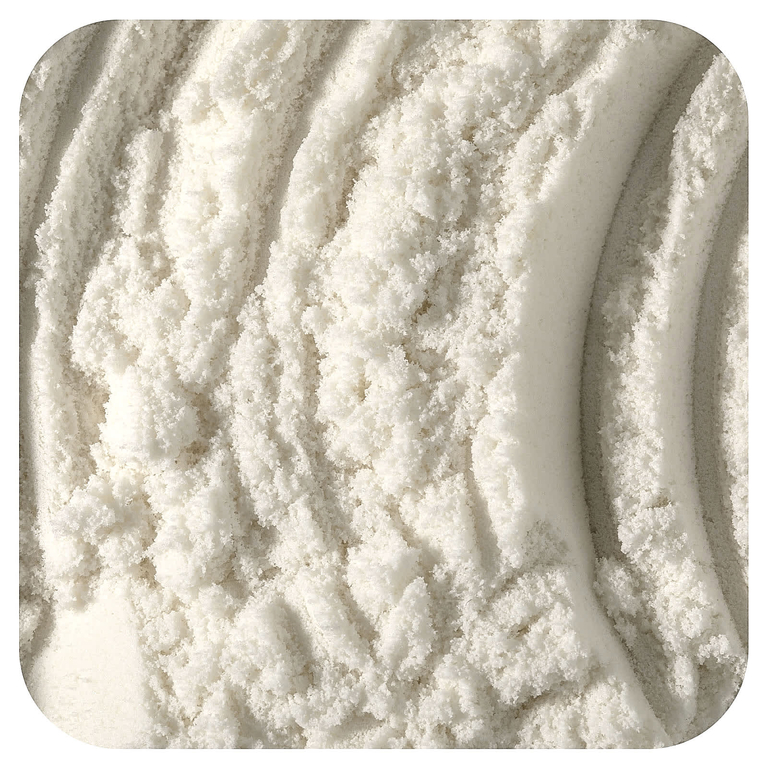 California Gold Nutrition, Спорт, изолят сывороточного протеина, без добавок, 454 г (1 фунт)