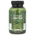 Irwin Naturals, комплекс для очищения ЖКТ, 60 капсул с жидкостью