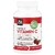 Vibrant Health, растительный витамин C, 60 растительных капсул