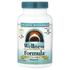 Source Naturals, поддержка иммунитета, 90 таблеток