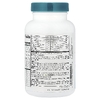 Source Naturals, поддержка иммунитета, 90 таблеток