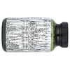 Irwin Naturals, витаминно-минеральный комплекс для мужчин, 90 желатиновых капсул