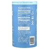 Vital Proteins, пептиды коллагена, без добавок, 284 г (10 унций)