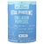 Vital Proteins, пептиды коллагена, без вкусовых добавок, 567 г (1,25 фунта)