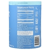 Vital Proteins, пептиды коллагена, без вкусовых добавок, 567 г (1,25 фунта)