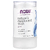 NOW Foods, Дезодорант-стик, 120 г (4,25 унции)