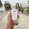 NOW Foods, Дезодорант-стик, 120 г (4,25 унции)