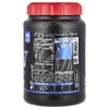 ALLMAX, сывороточный протеин, со вкусом ванили, 907 г (2 фунта)